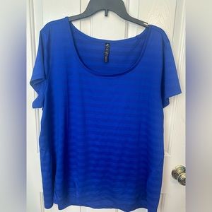 90 degree by reflex womens 2xl